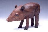 Leana Javelina